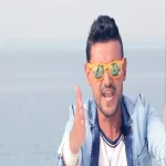 رامز جلال لماجد الكدواني "ماترجعش تعيط بعد كده"