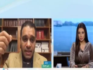 باحث بجامعة بنسلفانيا يتوقع طرح لقاحات كورونا خلال أشهر قليلة