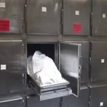 إنتحار مريضة “سرطان” بـ الشرقية لعدم قدرتها على تكاليف العلاج