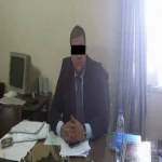 التفاصيل الكاملة لواقعة "قاضى الحشيش" بالشرقية.. ومصدر: الوزير قبل استقالته