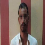 القبض على هارب من حكم بالإعدام فى قضية قتل كبرى