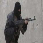 أهالى قرية هرية رزنة يتصدون لخارجين عن القانون حاولوا سرقة محل ذهب