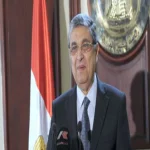 "كهرباء الشرقية" تحيل مدير و4 موظفين للتحقيق بتهمة إهدار المال العام