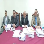 تأجيل محاكمة متهم بالانضمام لتنظيم داعش الإرهابى ببلبيس لـ24 ديسمبر