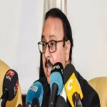 شركة "أورانج" توقع رخص الجيل الرابع للمحمول بشروط الحكومة