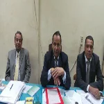 السجن سنة لطالب جامعى قتل زميله داخل الجامعة بسبب سيجارة حشيش بالزقازيق