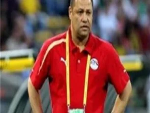 ضياء السيد يشيد بتصريحات محمد صلاح فى حفل التكريم: "كان نفسى أحضنه"