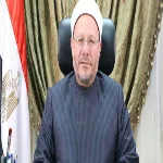 إحالة أوراق قاتل طفلة ابو كبير بعد فشل اغتصابها فى نهار رمضان للمفتى