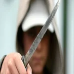 إصابة تاجر أدوات منزلية بمنيا القمح بعد محاولة بلطجية سرقته بالإكراه