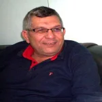 تموين الشرقية: استمرار ضخ السكر والمواد الغذائية بسيارات مكافحة الغلاء