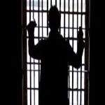 تجديد حبس الزوج المتهم بقتل زوجته بسم الفئران فى ابو كبير