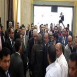 "المحامين"تبدأ خطواتها التصعيدية لإسقاط "القيمة المضافة"..السبت