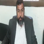 صحة الشرقية تنفي توقف العمليات بمستشفى أبو كبير