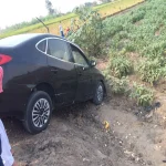 مصرع طالب بالقرب من فيلا عضو مجلس نواب بأبوكبير