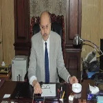 النيابة تعاين قسم بالزقازيق وتطلب تحريات الأمن فى وفاة طالب بالحجز