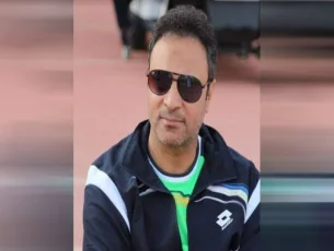 زكي :  مصلحة نادي الشرقية فوق الجميع لاعبين ومدربين ..ولم أظلم لاعبي 97 