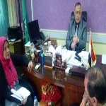 التحقيق مع العاملين بعيادة التأمين الصحى بالشرقية لتقصيرهم فى العمل