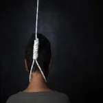 طالب ثانوى ينتحر شنقا فى الزقازيق بسبب تكرار رسوبه بالمدرسة 