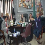 استجابة للنواب.. تعليم الشرقية يستثنى الحالات الخاصة من قرار ندب المعلمين