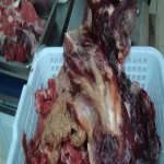 إعدام طن مواد غذائية منتهية الصلاحية وتحرير 33 مخالفة بالشرقية