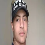 أهالى قرية "تلبانة" بمنيا القمح يشيعون جثمانى شابين من ضحايا غرق مركب رشيد