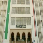 برنامج "نيوتن – مشرفة" في ورشة عمل بجامعة الزقازيق