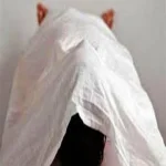 تفاصيل مقتل طفلة على يد شقيقتها بالخطأ في الشرقية