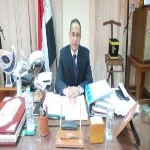 مصدر أمنى: 3 من عائلة الزلمات المضبوطين متهمون بقتل ضابط شرطة