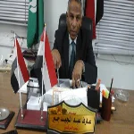 رئيس مدينة أولاد صقر: غلق 3 منشأت طبية مخالفة للقانون