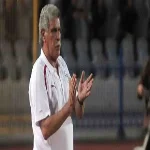 حسن شحاتة: أرفض تدريب الزمالك بسبب عدم الاستقرار