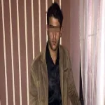 شاب يخنق عشيقته بإيشاربها بعد تهديدها بنشر صور حبيبته الأولى على "فيس بوك"