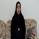 تعيين سيدة مأذونة لقرية العندليب الأسمر بمركز الإبراهيمية