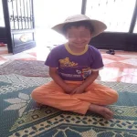 الإعدام شنقاً لسائق توك توك خطف طفلاً ودفنه حياً بمصحفه فى ابو كبير