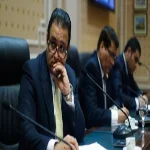 "حقوق الإنسان بالبرلمان" تعترض على خلط الأطفال مع البالغين بدار أحداث بالزقازيق