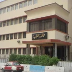 الحكومة تستعرض تقريرًا بأهم المشروعات فى الشرقية بتكلفة 16 مليار جنيه