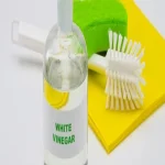 7 فوائد للخل تجعلك تستخدمه يومياً