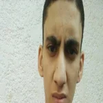 «محمد» قتل عجوزاً اعتدى عليه جنسياً وهو صغير: «كان لازم يموت من سنين»