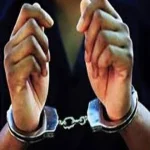 سقوط عاطل بحوزتة 140 جرام من مخدر الهيروين في أبوحماد