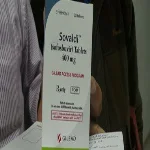 تحويل أصحاب معمل طبى بالشرقية للنيابة بسبب التربح غير المشروع بالسوفالدى