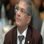 نائب محافظ الشرقية يطالب رؤساء مراكز المدن بحل مشاكل المواطنين