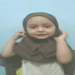 اختفاء طفلة يزرع الرعب في قلوب الاهالي