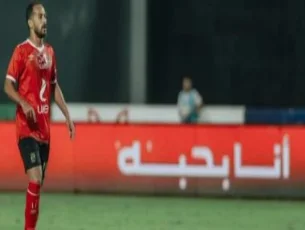 قلق فى الأهلى من "أحضان" وليد سليمان وتأخر قرار معسكر نهائى القرن