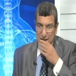 استاذ بطب الزقازيق: كل جنيه يصرف علي الوقاية يوفر 9 جنيهات على الدولة