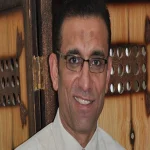 نائب يفتتح فرعا لجمعية خيرية لعلاج الفيروسات الكبدية بكفر صقر