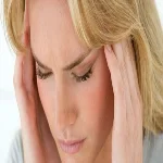 القهوة بالليمون أفضل وأسرع علاج للصداع النصفى 