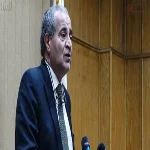 أصحاب المخابز بالشرقية يرفعون 20 دعوى بالقضاء الإداري بالشرقية ضد التموين