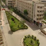 «طب الزقازيق» : التوجهات العلمية نحو اكتشاف طرق علاج «فيروس B»