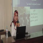 «استخدام السلاح فى المظاهرت» دورة تدريبية للأفراد والمدنيين بمديرية أمن الشرقية