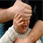 وفاة تلميذة أصيبت بغيبوبة  والكشف الطبى يرجح تعرضها لهتك عرض فى ابو حماد