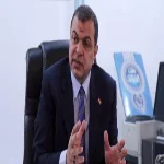 العاملون بـ"ملابس الشرقية " يعترضون على تأخر صرف رواتبهم